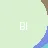青青伊人 - Bilibili